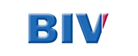 BIV Bundesinnungsverband der Galvaniseure, Graveure und Metallbildner