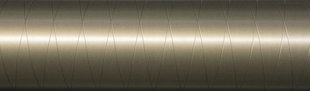 Hard anodization 