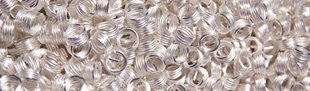 Aluminium-Galvanisieren