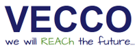 Logo - VECCO e.V.