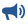 Icon - Lautsprecher
