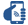 Icon - Smartphone-App