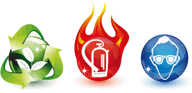 Icons