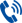Icon - Telefon
