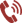 Icon - Telefon