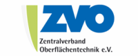 ZVO Zentralverband Oberflächentechnik